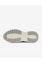 Hazel 2 - Stunning You Women's White Sneakers 177447 Wht - 4