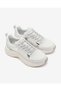 Hazel 2 - Stunning You Women's White Sneakers 177447 Wht - 5
