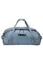 Chasm Duffel Bag, 70L, Pond - 4