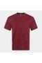 Urban Street 104121.689 Men's Red T-Shirt