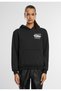 Zemli̇ya_Women's Thick 3 Thread Ov Oversized Sweatshirt – Casual Elegance & Comfort 879 - 2