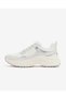 Hazel 2 - Stunning You Women's White Sneakers 177447 Wht