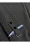 Belted Ferace - 4