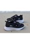 Ultra Light Thick Sole Orthopedic Women's Sneaker Sports Shoes - 5