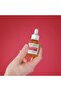 Dragon's Blood Instant Lifting Serum (30ml) - 2