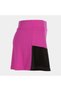 901859.030 Women's Pink Black Women's Tennis Skirt - 5