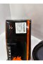 tsunami8 20cm 300RMS MİDRANGE - 2