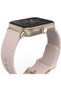 Ceas inteligent 00178620, 1,65'', roz - 7