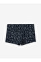 Sparkling Choices from Shining Store Printed Boy's Boxer 3-Pack - 2
