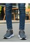 2841 Men's Sports Shoes 0Rtopedic Lightweight Daily Walking Running Shoes - 2