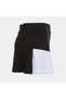 901859.102 Women's White Black Women's Tennis Skirt - 5