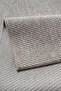 Elite Premium Sisal Jute Carpet 1015 - Beige Wicker Woven - 3
