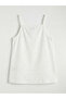 I Kare Roba Collar Rope Strap Girls' Undershirt 2-Piece from Freezen Store - 3