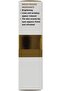 Gold and Marine Collagen Rejuvenating Eye Serum (15 ml) - 6