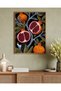 One Piece Living Room Office Decor Painting Matisse Series Vrynt