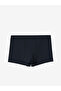 Sparkling Choices from Shining Store Printed Boy's Boxer 3-Pack - 3
