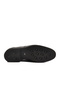 3257 m Black-Black Floter Men's Casual Shoes - 5
