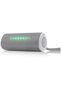Bluetooth speaker XS-E423G