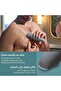 Body Groomer BG3485/15 - 8