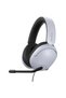 INZONE H3 MDR-G300 - 2