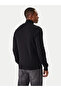 Kaliq Men's Knitwear - 4