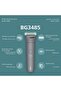 Body Groomer BG3485/15