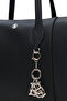 Women's Shoulder Bag Black Us25599 – Casual Stylish Design, Lightweight and Convenient - 4
