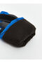 Esvab • Modern & Distinctive Spiderman Printed Boys' Snow Gloves - 2