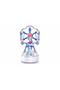 Happy Star Music Box 620-Pieces - 2