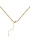 Orlena Necklace - 4