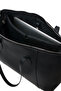 Women's Shoulder Bag Black Us25599 – Casual Stylish Design, Lightweight and Convenient - 6