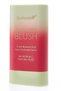 Stick Blush On-The-Glow Blush 19 Gr. - 2