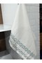 Bronie Towel 50 X 90
