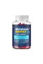 Element Gummies Melatonin & Passiflora 60 Pieces