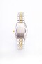 Aurora Stone Watch - 4