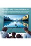 Primex Px-8K150 15 Meter 2.1V HDMI Cable, 8K 2.1V Hdmi, 4K 60-120Hz HDMI Cable, Hdr10 / Earc HDMI Cable - 3