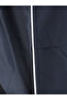 Timeless Clothing & Timeless Choices Water Repellent Hooded Boys' Coat - 2