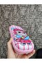 Embossed Eva Pencil Case Pen Holder - 2