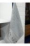 Lavi̇nya Curly Towel 50 X 90