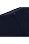 Men’s Slim Taper Stretch Cotton Khaki Pants - 3