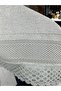 منشفة أرجوفان 50 × 90 - 2