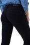 Blugi dama Push Up - 4