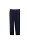 Men’s Slim Taper Stretch Cotton Khaki Pants
