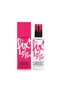 MAC Fix Stay Over Makeup Setting Spray - 100 ml