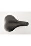 Sl265 City Bike Seat Black