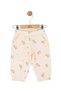 Limi Baby Girl & Kids Soft Texture Jacket Pants Lycra T-Shirt - 7