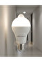 Sensor Light