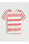 Boys' Zero Roba Collar Combed Cotton T-Shirt 2-Pack from Uzg Store to Style Keepers - 2