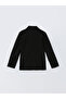 Sparkling Choices Boys' Blazer Jacket from Shining Store - 3