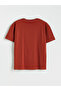 Selections I Zero Roba Collar Classicboy's T-Shirt from Freezen Store - 2
